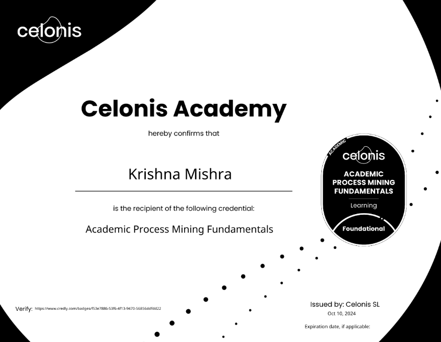 celonis